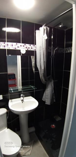 Location studio Argenteuil - Photo 5