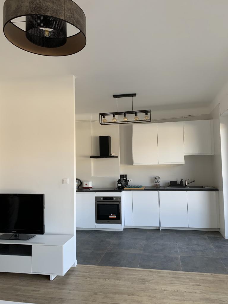 Location chambre Marseille 08 - Photo 3