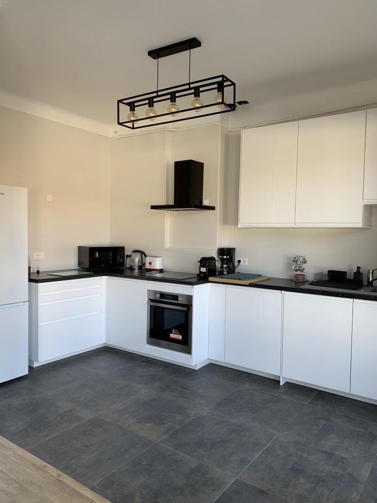 Location chambre Marseille 08 - Photo 4