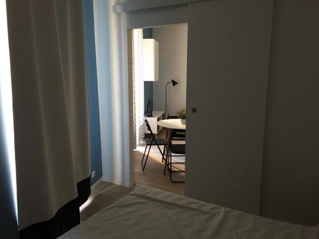 Location appartement T2 Nimes - Photo 5
