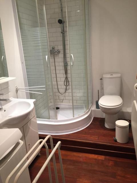 Location appartement T2 Nimes - Photo 6