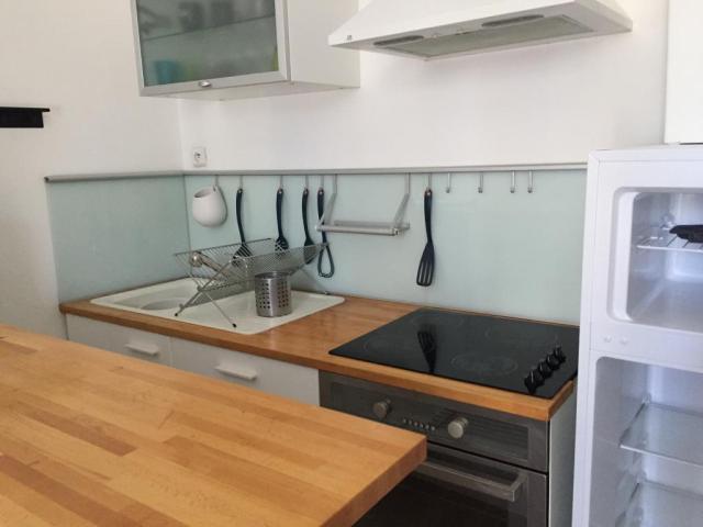 Location appartement T2 Nimes - Photo 8