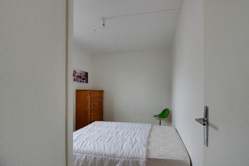 Location chambre Lyon 8 - Photo 4