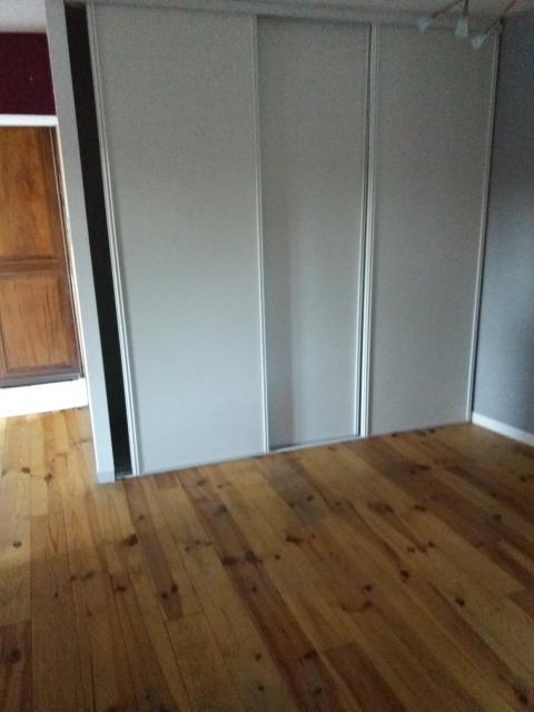 Location appartement T3 Decazeville - Photo 3