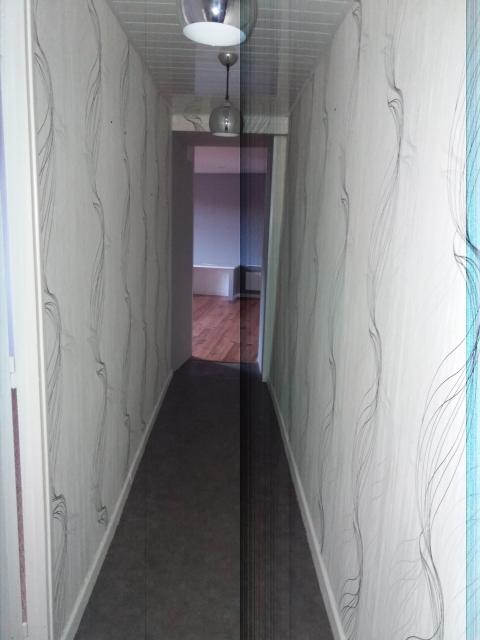 Location appartement T3 Decazeville - Photo 4