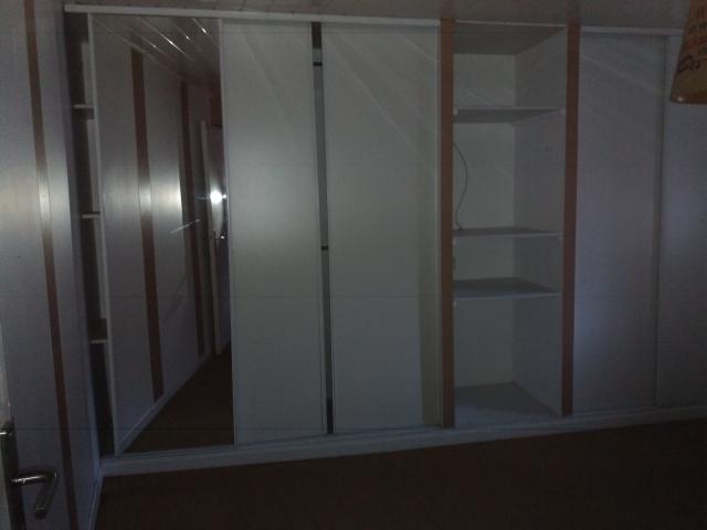Location appartement T3 Decazeville - Photo 5
