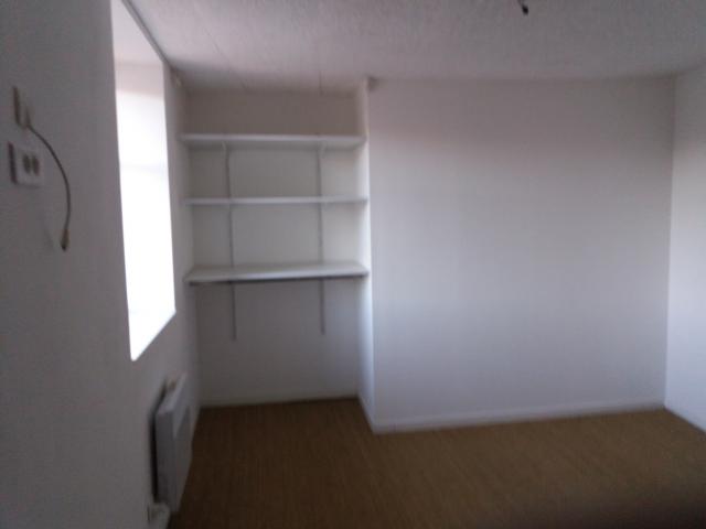 Location appartement T3 Decazeville - Photo 8