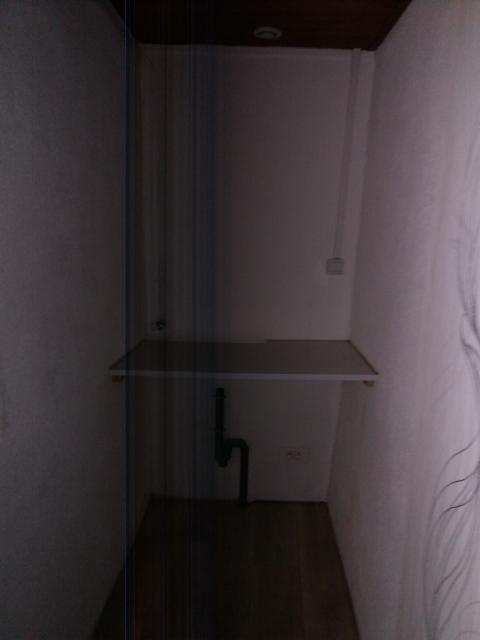 Location appartement T3 Decazeville - Photo 9