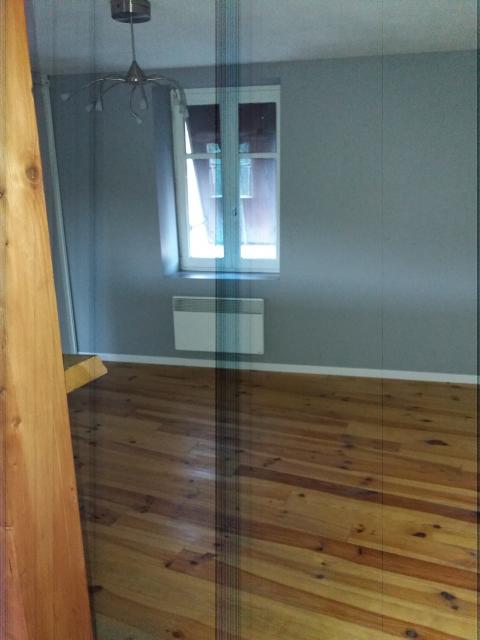 Location appartement T3 Decazeville - Photo 10
