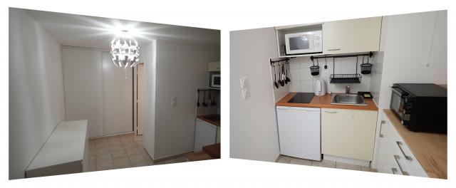 Location studio Montpellier - Photo 2