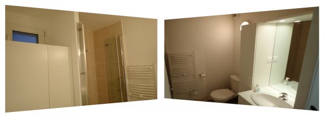 Location studio Montpellier - Photo 3