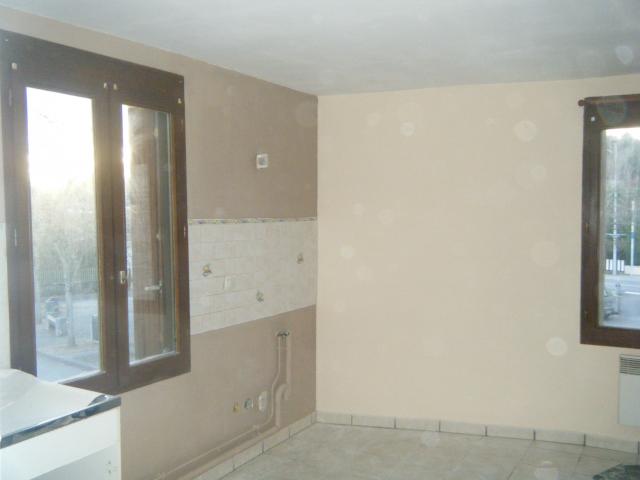 Location appartement T3 Ussel - Photo 4