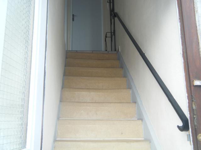 Location appartement T3 Ussel - Photo 5
