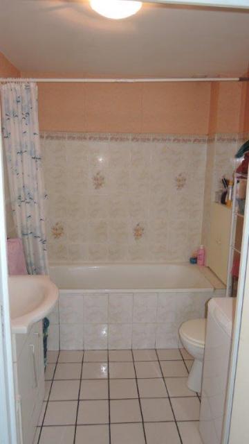Location appartement T3 Ussel - Photo 6