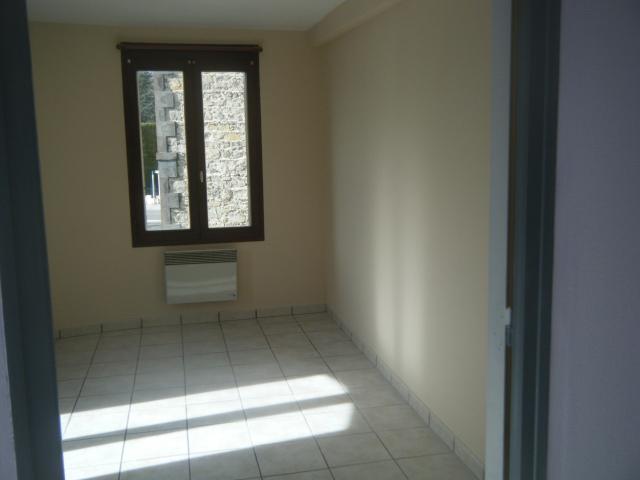 Location appartement T3 Ussel - Photo 9
