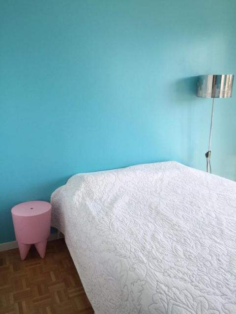 Location appartement T2 St Maur des Fosses - Photo 3