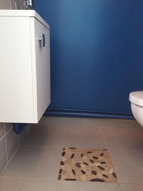 Location appartement T2 St Maur des Fosses - Photo 4