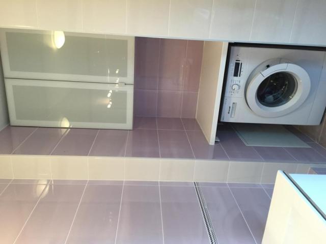 Location appartement T2 St Maur des Fosses - Photo 5