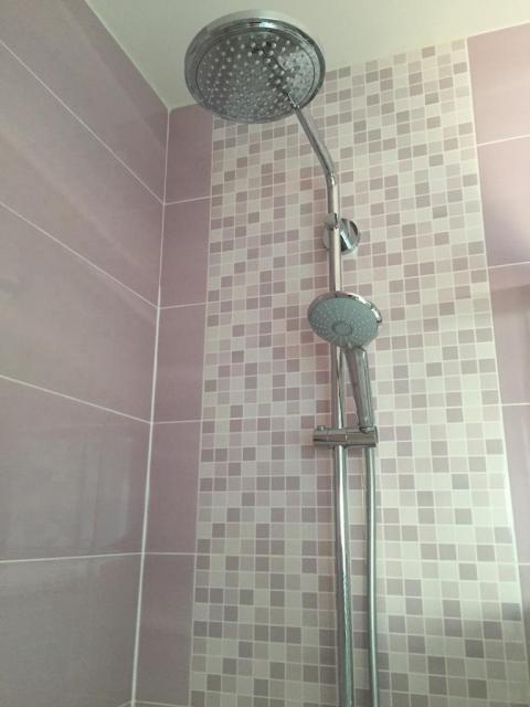Location appartement T2 St Maur des Fosses - Photo 6