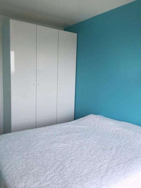 Location appartement T2 St Maur des Fosses - Photo 7