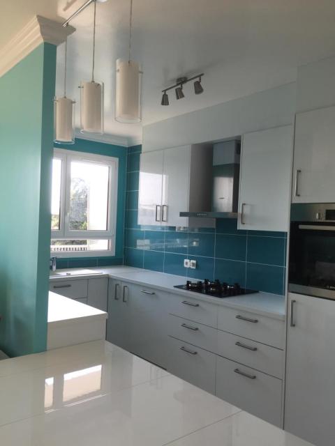 Location appartement T2 St Maur des Fosses - Photo 9