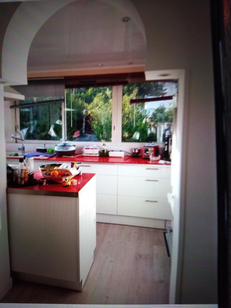 Location chambre Toulon - Photo 2