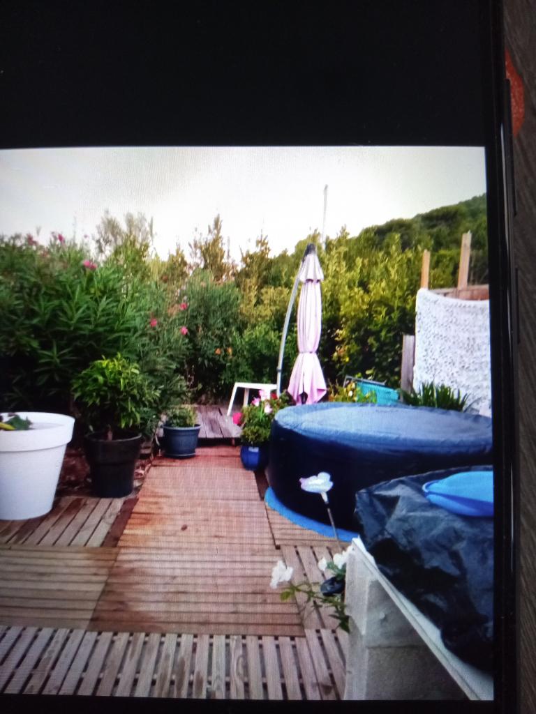 Location chambre Toulon - Photo 4
