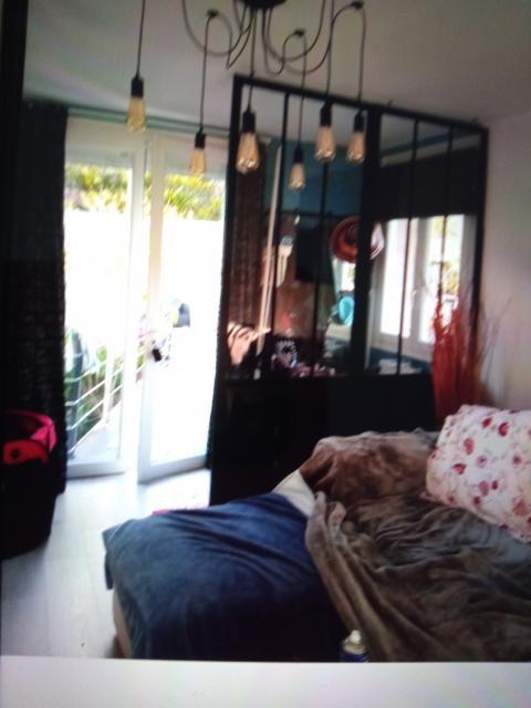 Location maison F4 Toulon - Photo 5
