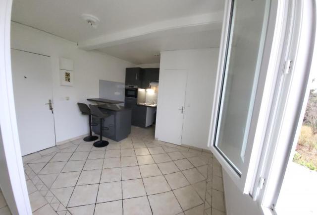 Location studio Ermont - Photo 2