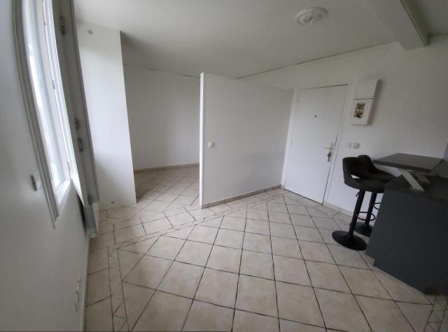 Location studio Ermont - Photo 3