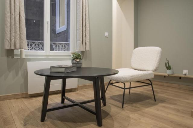 Location appartement T3 St Etienne - Photo 8