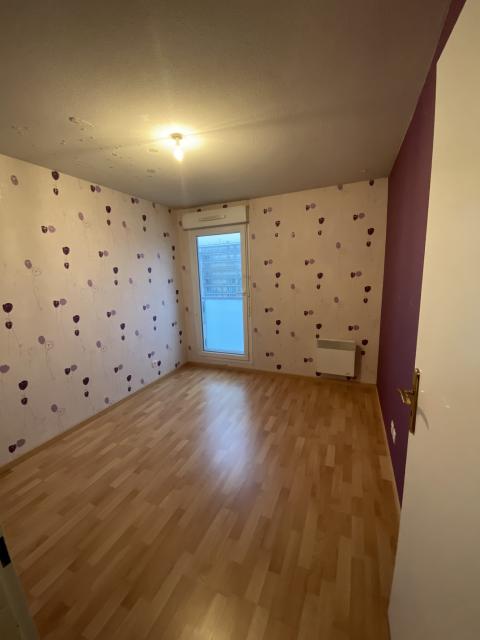 Location appartement T3 Cergy - Photo 3