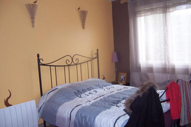 Location chambre Angers - Photo 5