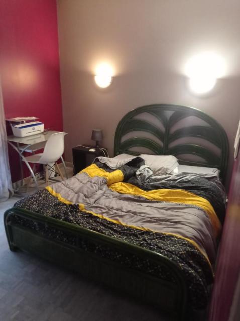 Location chambre Angers - Photo 6