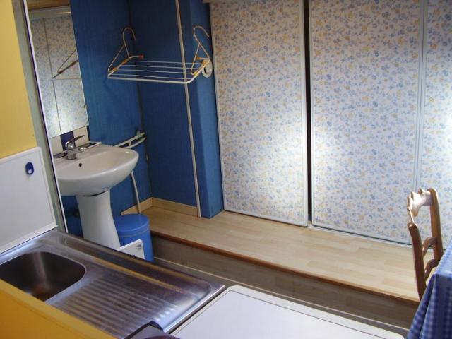 Location chambre Villeneuve d'Ascq - Photo 3