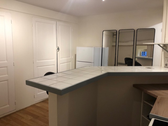 Location appartement T2 St Junien - Photo 5