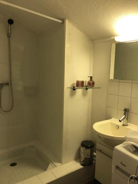 Location appartement T2 St Junien - Photo 6
