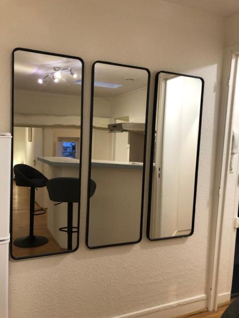 Location appartement T2 St Junien - Photo 9