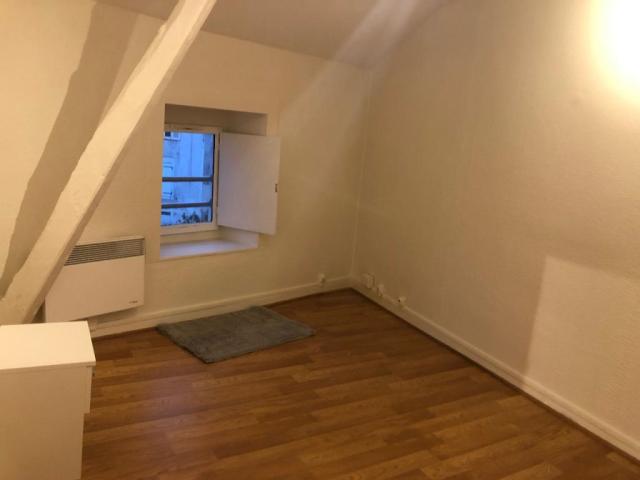 Location appartement T2 St Junien - Photo 10