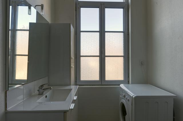 Location appartement T3 Rouen - Photo 4
