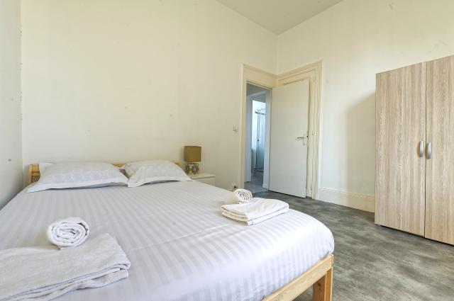 Location appartement T3 Rouen - Photo 5