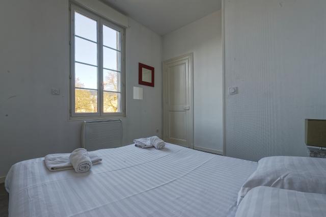 Location appartement T3 Rouen - Photo 6