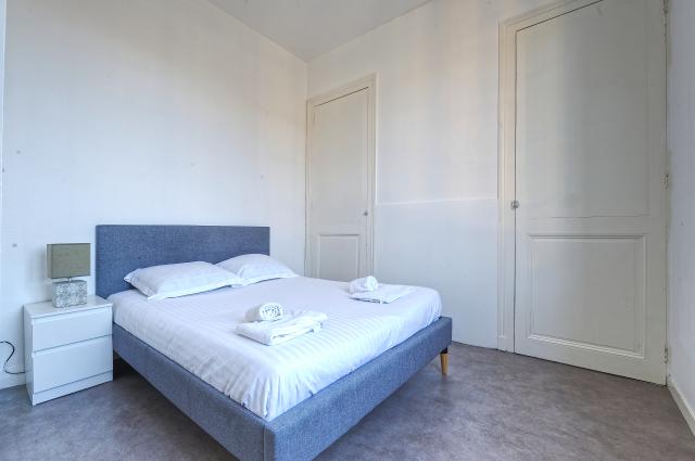 Location appartement T3 Rouen - Photo 7