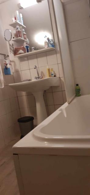 Location appartement T3 Golbey - Photo 2