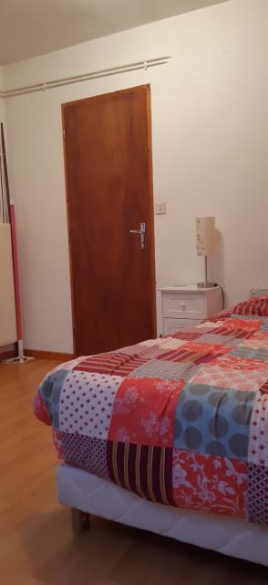 Location appartement T3 Golbey - Photo 3