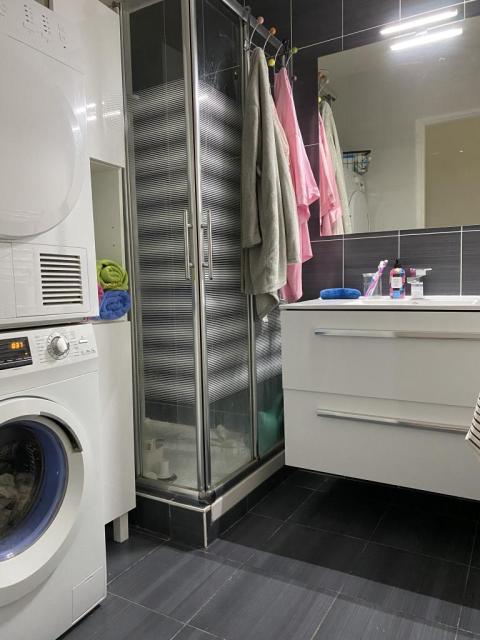 Location appartement T3 La Chapelle sur Erdre - Photo 3