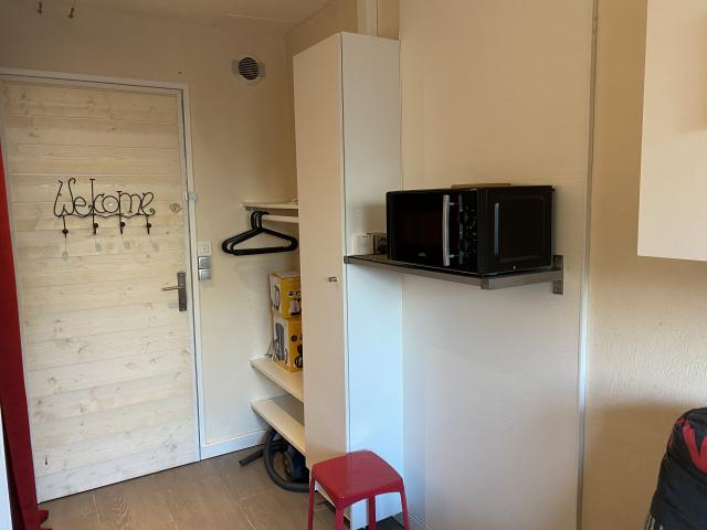 Location studio Marly le Roi - Photo 3