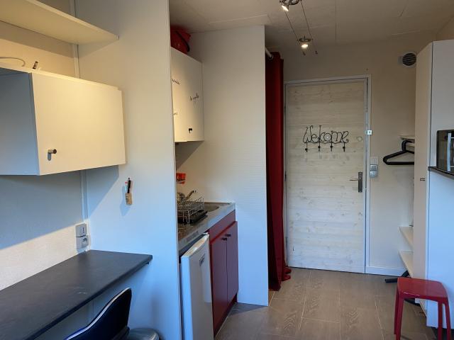 Location studio Marly le Roi - Photo 4