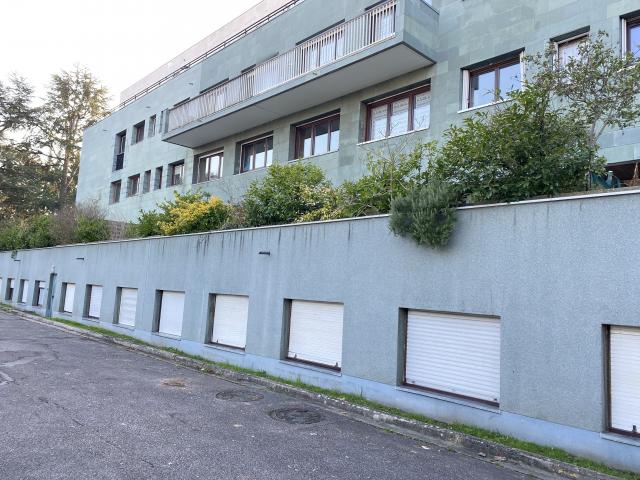Location studio Marly le Roi - Photo 7