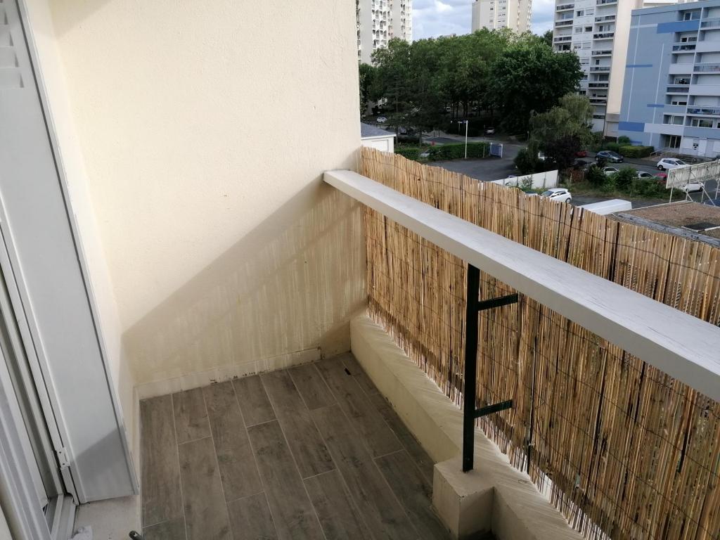 Location chambre Angers - Photo 3